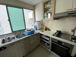 Whitewater (D18), Condominium #589886601